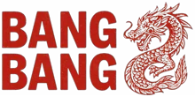 Bang Bang